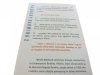 NAGRODY DARWINA CZĘŚĆ 2 - Wendy Northcutt 2002